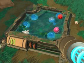 How To Unlock Every Achievement In Slime Rancher