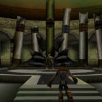 How to Beat Kain in Legacy of Kain: Soul Reaver