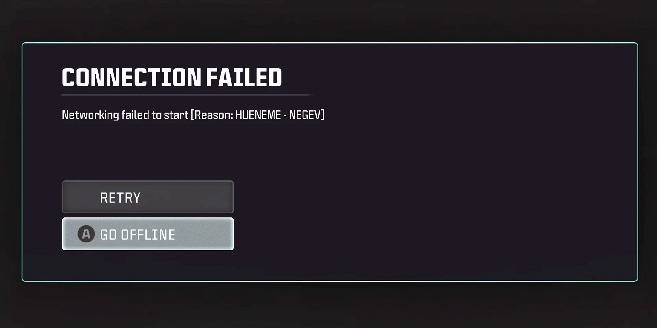 black-ops-6-hueneme-negev-error-message-in-game