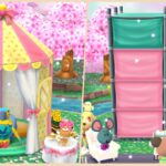 How to Get Amenities in Animal Crossing: Pocket Camp Complete