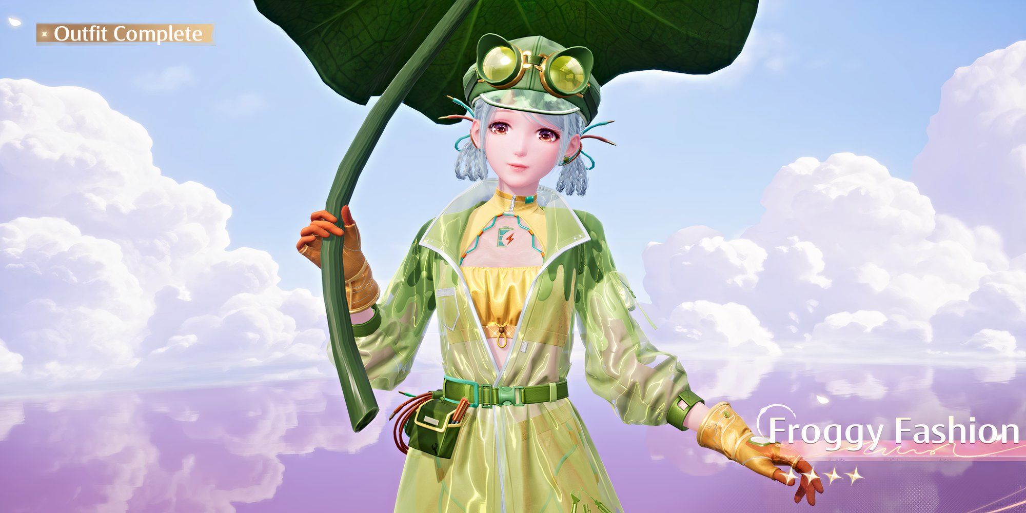 infinity-nikki-froggy-fashion-complete