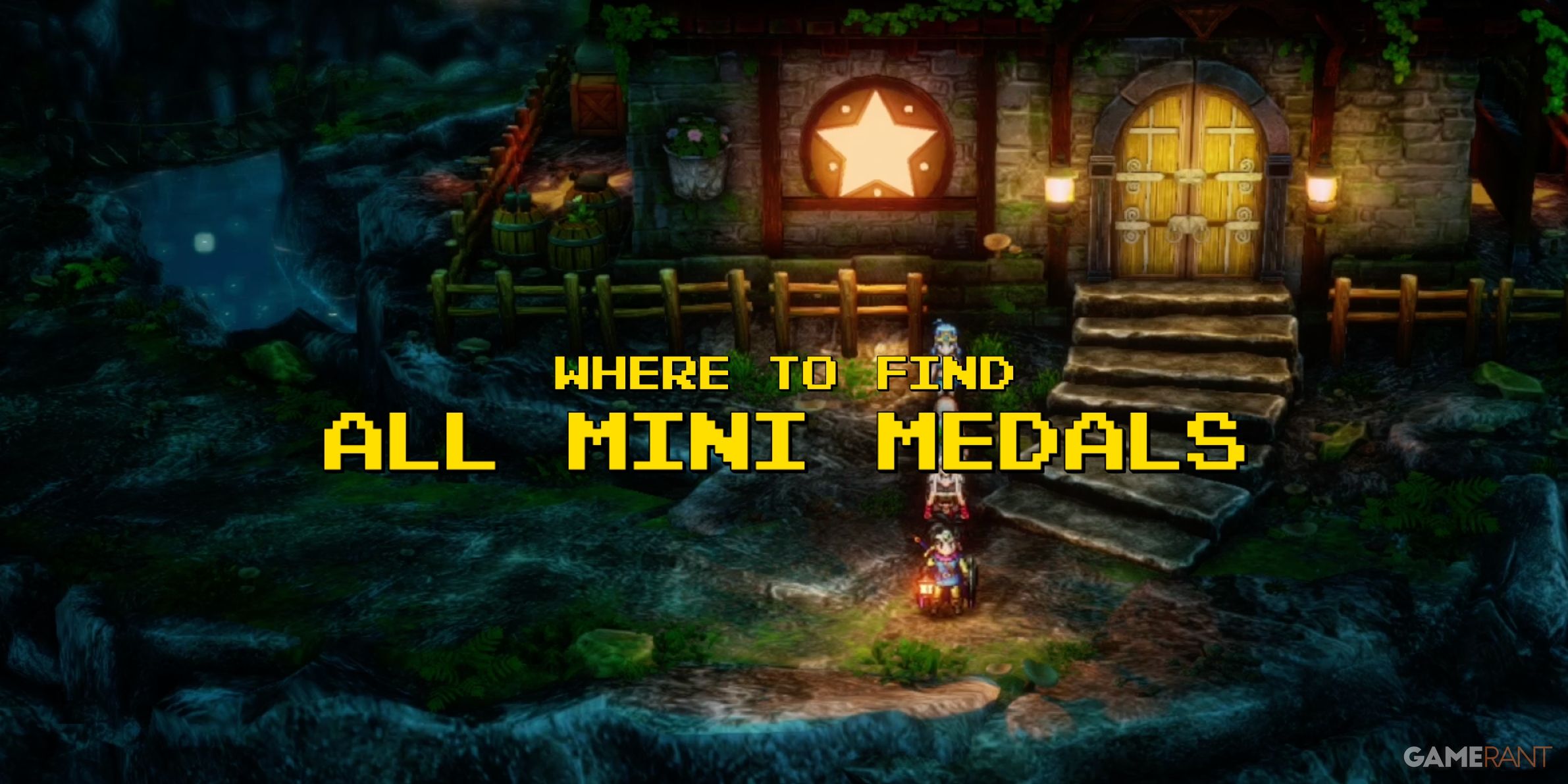 DQ3-All-Mini-Medals-Featured