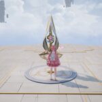 How to Get Vital Energy (Stamina) in Infinity Nikki