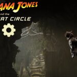 How to Get the Best PC Performance for Indiana Jones and the Great Circle