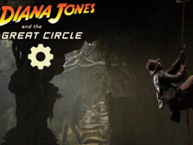 How to Get the Best PC Performance for Indiana Jones and the Great Circle