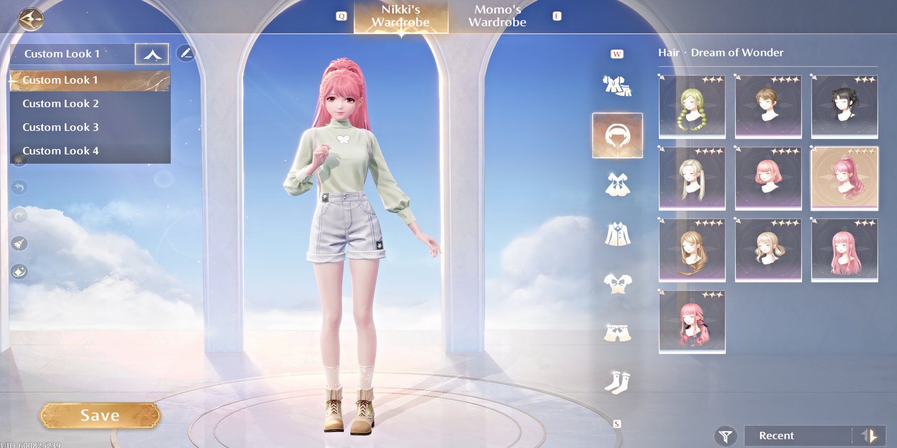 infinity-nikki-custom-look-wardrobe