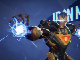 How to Redeem Iron Man Armor Model 42 in Marvel Rivals