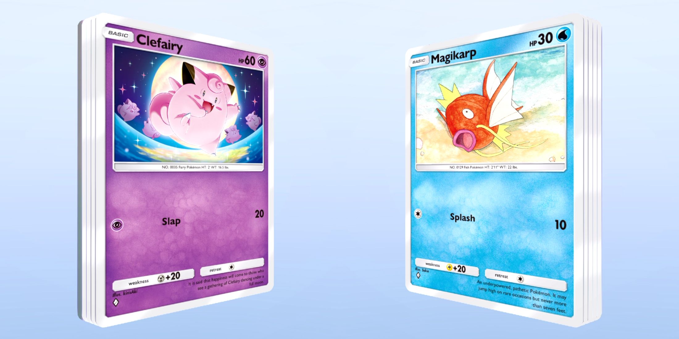 pokemon-tcg-pocket-tilt-cards-demo