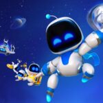 How to Unlock All Astro Bot Trophies