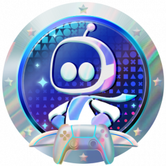 astro-bot-trophy-icon-1