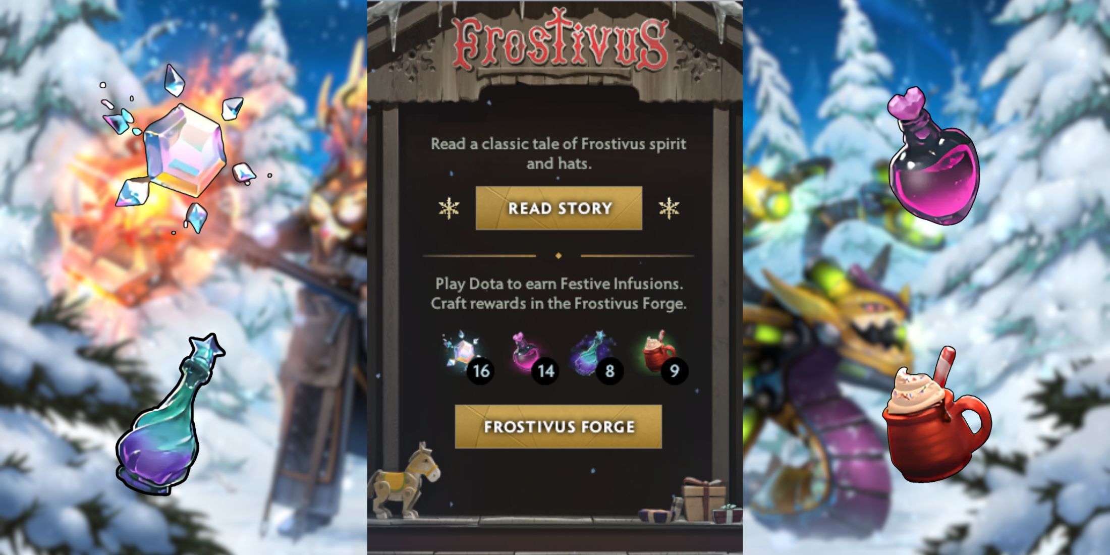 dota-2-frostivus-festive-infusions