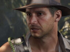 Humble Bundle Revokes Indiana Jones Free Game Steam Keys