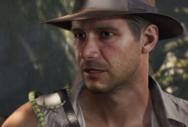 Humble Bundle Revokes Indiana Jones Free Game Steam Keys