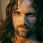 "I cannot imagine anyone else playing Aragorn" - As work on The Hunt for Gollum continues, the team behind it has its fingers crossed that it can convince Viggo Mortensen to return