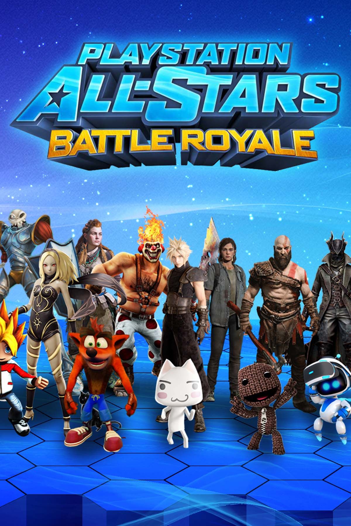 BattleRoyaleAllStarsTagPage