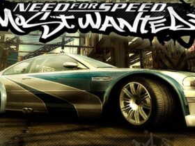 If you want a Need for Speed: Most Wanted remake, it seems all you need to do is keep asking for it, as one actor from the series says that "anything is on the table" at EA