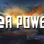 If you want to hear Disco Elysium's amazing music live, you need to want to act quickly: Sea Power is touring in 2025