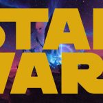 Impressive Starfield Mod Turns Shattered Space Into Star Wars Game