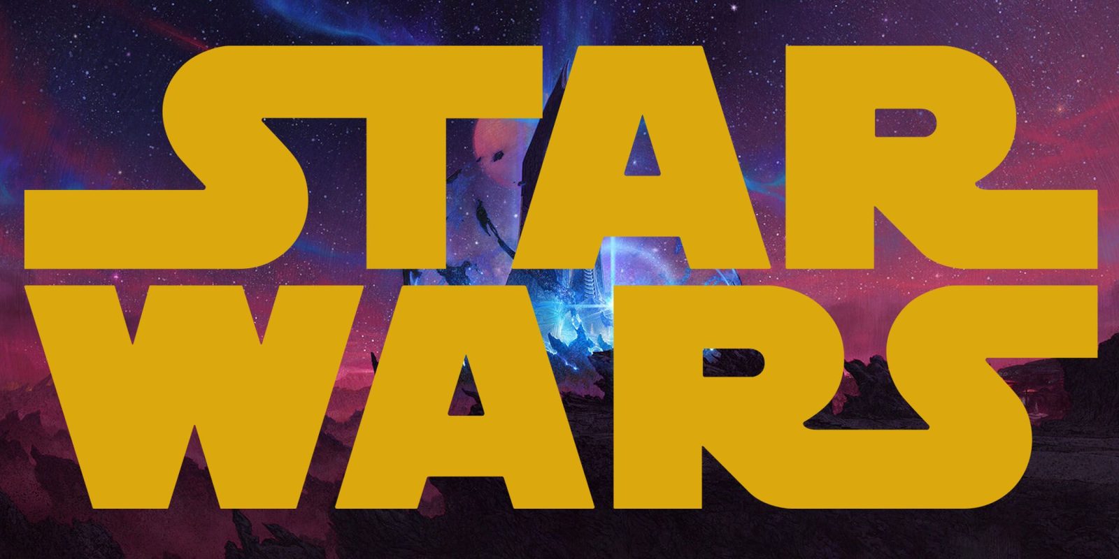 Impressive Starfield Mod Turns Shattered Space Into Star Wars Game