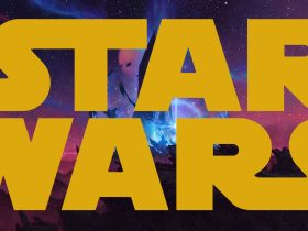 Impressive Starfield Mod Turns Shattered Space Into Star Wars Game