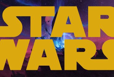 Impressive Starfield Mod Turns Shattered Space Into Star Wars Game