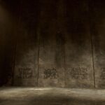 Indiana Jones’ Ancient Relic Grind is Not for the Faint of Heart