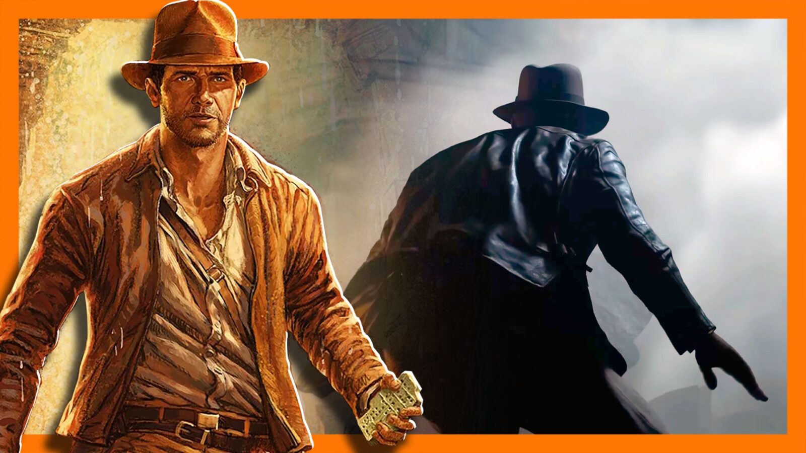 Indiana Jones And The Great Circle: Beginner Tips