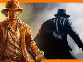 Indiana Jones And The Great Circle: Beginner Tips