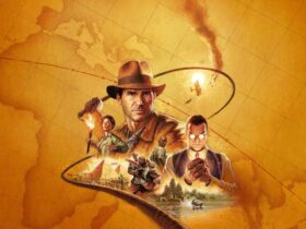 Indiana Jones And The Great Circle Best Settings Guide For PC