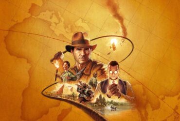 Indiana Jones And The Great Circle Best Settings Guide For PC