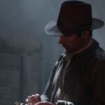 Indiana Jones And The Great Circle Boss Was Skeptical At First Of Troy Baker