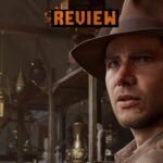 Indiana Jones And The Great Circle Review - TheGamer