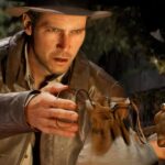 Indiana Jones And The Great Circle Was Briefly Listed For Free On Humble