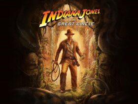 Indiana Jones And The Great Circle Xbox Series X|S vs PC Graphics Comparison