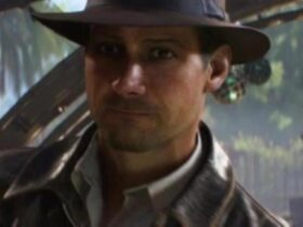 Indiana Jones And The Great Circle review - A MachineGames Misfire - Pure Xbox