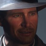 Indiana Jones Developer May Be Working on Several New Games