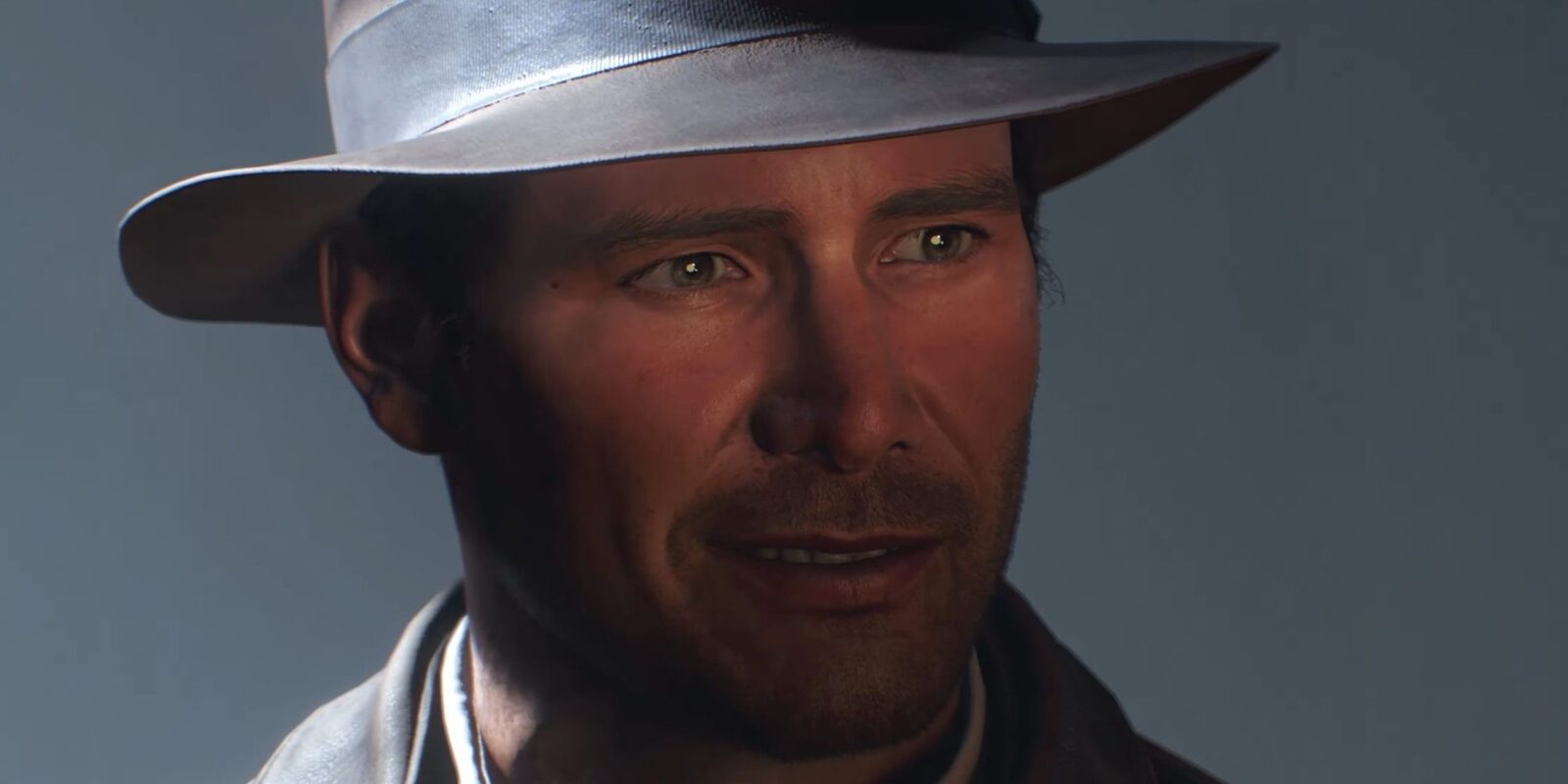 Indiana Jones Developer May Be Working on Several New Games