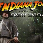 Indiana Jones and the Great Circle Answers Decades-Old Lore Question