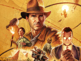 Indiana Jones and the Great Circle Early Access Starts Now