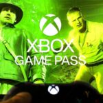 Indiana Jones and the Great Circle Is Exactly What Xbox Game Pass Needed