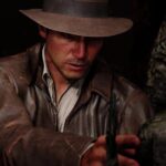 Indiana Jones and the Great Circle - Official Launch Trailer