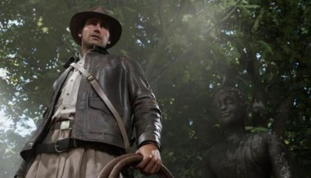 Indiana Jones and the Great Circle PC Review - Indy is Here | Terminal Gamer