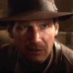 Indiana Jones and the Great Circle PC impressive performance but care is needed with graphics card