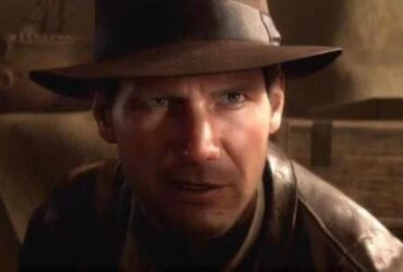 Indiana Jones and the Great Circle PC impressive performance but care is needed with graphics card