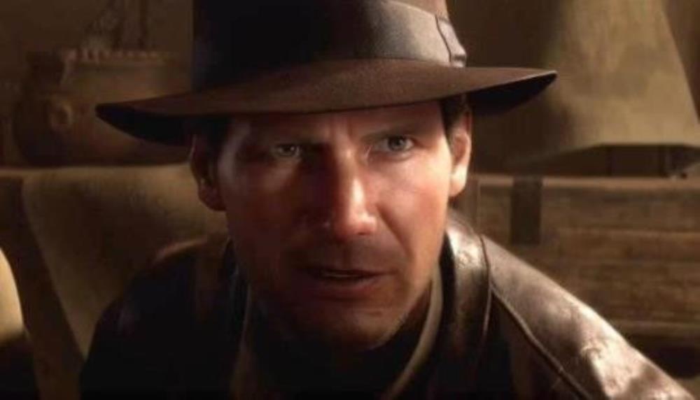 Indiana Jones and the Great Circle PC impressive performance but care is needed with graphics card