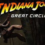 Indiana Jones and the Great Circle Player Highlights Surprising Way to Get XP