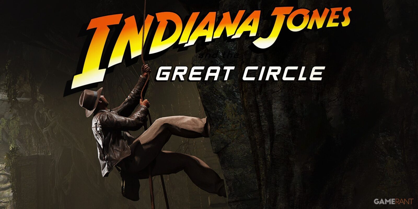 Indiana Jones and the Great Circle Player Highlights Surprising Way to Get XP