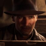 Indiana Jones and the Great Circle Readies Its Aim in the Best Way