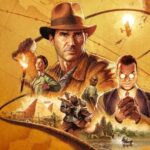 Indiana Jones and the Great Circle Review - A Whip-Cracking Wonder | COGconnected