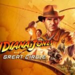 Indiana Jones and the Great Circle Review - Gaming Respawn